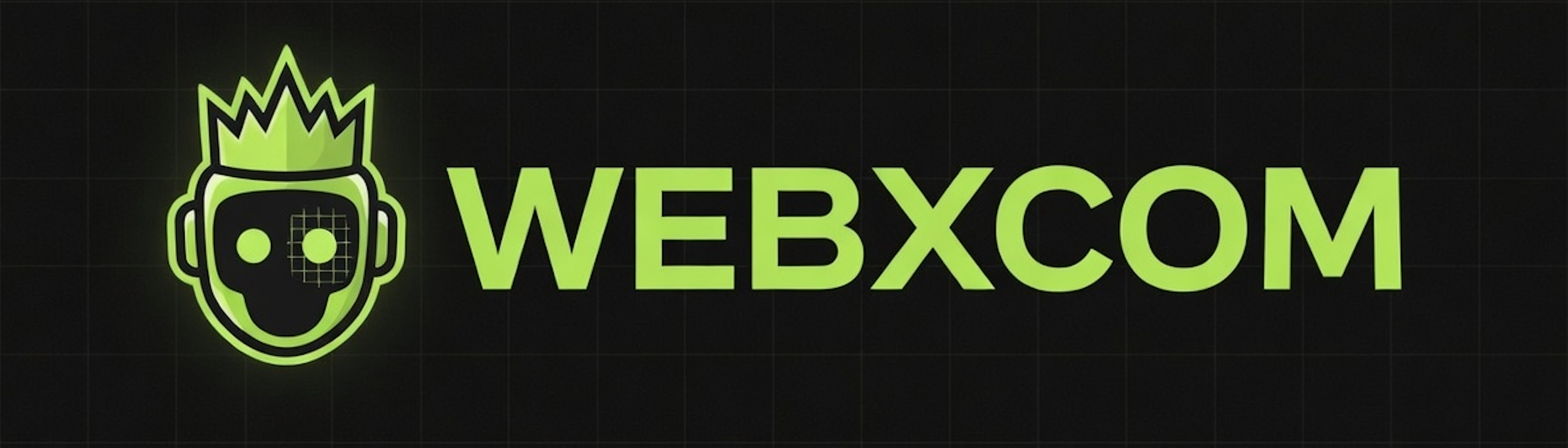 WebXcom
